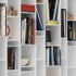 Random Shelf